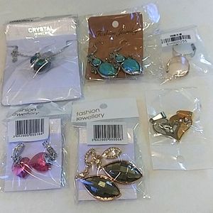 Fashionable Classy Jewelry